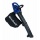 Einhell BG-EL 2500/2 E Elektro-Laubsauger 17