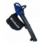 Einhell BG-EL 2500/2 E Elektro-Laubsauger 17