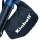 Einhell BG-EL 2500/2 E Elektro-Laubsauger 18
