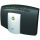DeTeWe OpenCom 40dsl, Internet TK-Anlage mit DSL/ ISDN Bild 1