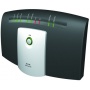 DeTeWe OpenCom 40dsl, Internet TK-Anlage mit DSL/ ISDN Bild 1