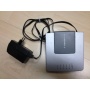 T-Eumex 520PC Telefonanlage Bild 1