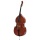 Chinese Laminated Bass Outfit Bild 1