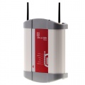 Com.Sat Basic 2K SE GSM Gateway ISDN Telefonanlage Bild 1
