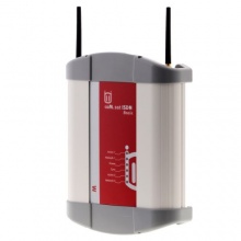 Com.Sat Basic 2K SE GSM Gateway ISDN Telefonanlage Bild 1