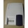 Agfeo AC 141 WebPhonie Plus ISDN-Telefonanlage Bild 1