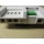 Agfeo AC 141 WebPhonie Plus ISDN-Telefonanlage Bild 2