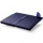 Siemens Gigaset 3070 ISDN Tk-Anlage Bild 1