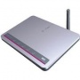 Telekom Speedport W501V VoIP-Telefonanlage Bild 1