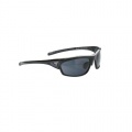 Swiss Eye Fahrradbrille Switch schwarz M  Bild 1