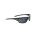 Swiss Eye Fahrradbrille Switch schwarz M  Bild 1