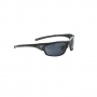 Swiss Eye Fahrradbrille Switch schwarz M  Bild 1
