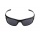 Swiss Eye Fahrradbrille Switch schwarz M  Bild 2