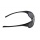Swiss Eye Fahrradbrille Switch schwarz M  Bild 3