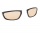 Swiss Eye Fahrradbrille Switch schwarz M  Bild 4