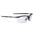 Rudy Project Rydon Fahrradbrille matt schwarz Bild 1