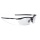 Rudy Project Rydon Fahrradbrille matt schwarz Bild 1