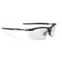 Rudy Project Rydon Fahrradbrille matt schwarz Bild 1