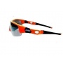 Ravs Fahrradbrille Multi Sportbrille  Bild 1