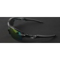 XiuHong Shop Fahrradbrille Sonnenbrille Bild 1