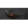 XiuHong Shop Fahrradbrille Sonnenbrille Bild 3
