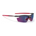 Rudy Project Fahrradbrille Rydon  Bild 1