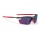 Rudy Project Fahrradbrille Rydon  Bild 1