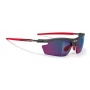 Rudy Project Fahrradbrille Rydon  Bild 1