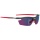 Rudy Project Fahrradbrille Rydon  Bild 2