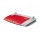 AVM Fritz!box 7330 Telefonanlage Bild 1