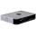 Cisco SPA-8000 8-PORT VoIP-Telefonadapter Bild 1