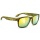 Rudy Project Fahrradbrille Spinhawk camouflage grn  Bild 1