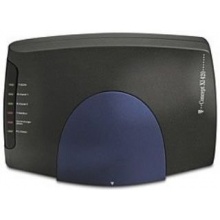 Telekom T-Concept XI420 ISDN Phone Systems Bild 1