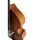 Gedo Kontrabass Vollmassiv 5 Saiter mit Tasche Bild 2