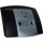 DeTeWe TA 33 USB Terminaladapter/Umwandler fr ISDN Bild 2