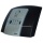 DeTeWe TA 33 USB Terminaladapter/Umwandler fr ISDN Bild 3