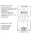 DeTeWe TA 33 USB Terminaladapter/Umwandler fr ISDN Bild 4