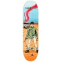 Breaking Rivado M0213 Jart Skateboard deck 7,75 Bild 1