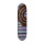 Jart-Logo Skateboard deck 8125 M0216 Stairs Tee Bild 1