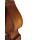 Gedo Kontrabass Vollmassiv mit Tasche Bild 3