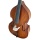 Gedo Kontrabass Vollmassiv mit Tasche Bild 5