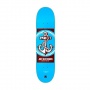 Anchor M0214 Jart-Logo Skateboard deck-Design, 7,87 Bild 1