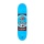Anchor M0214 Jart-Logo Skateboard deck-Design, 7,87 Bild 2
