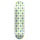 Speed Demons Skateboard Deck, blau, 19,6cm Bild 1