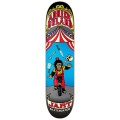 Circus Bulard M01254 Jart Skateboard deck-Design, 7,87 Bild 1