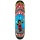 Circus Bulard M01254 Jart Skateboard deck-Design, 7,87 Bild 1