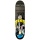 Breaking Munoz M0214 by Jart Skateboard deck, 7,87 Bild 1
