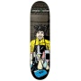 Breaking Munoz M0214 by Jart Skateboard deck, 7,87 Bild 1
