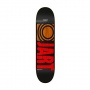 Jart Skateboard Basic 7,75 M01253 Logo deck Bild 1