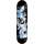DGK Skateboard Deck Wire 8,1 Bild 1